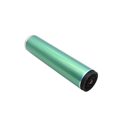 Mooyaya 1 stücke CLT-R406 Opc-Trommel for CLP360 CLP365 CLP368 CLX3300 CLX3305 SL C410 C430 C460 C480 406 Mooyaya 1 stücke CLT-R406 Opc-Trommel for CLP360 CLP365 CLP368 CLX3300 CLX3305 SL C410 C430 C460 C480 406 von Mooyaya