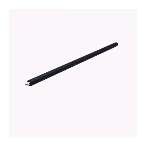 Mooyaya 1 stücke DC242 PCR Primäre Charge Roller for DC242 DC252 DC260 DC240 DC250 C6550 C5065 von Mooyaya