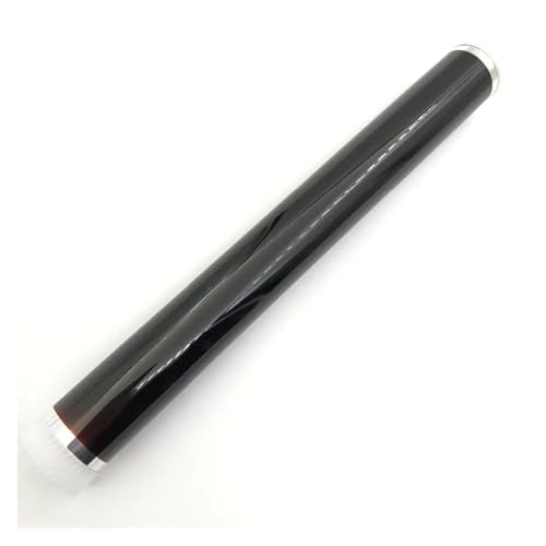 Mooyaya 1 stücke DK-1150 DK1150 OPC-Trommel for P2040 P2235 P2335 M2040 M2135 M2235 M2540 M2635 M2640 M2735 M2835 von Mooyaya
