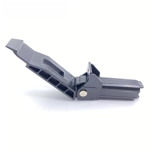 Mooyaya 1 stücke FE4-4952 ADF Scharnier Reader for D550 MF211 MF212 MF215 MF216 MF217 MF4770 MF221 MF222 MF223 MF224 MF226 MF232 MF236 MF244 Mooyaya 1 stücke FE4-4952 ADF Scharnier Reader for D550 MF211 MF212 MF215 MF216 MF217 MF4770 MF221 MF222 MF223 MF224 MF226 MF232 MF236 MF244 von Mooyaya