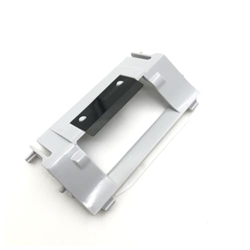 Mooyaya 1 stücke JC63-02917A Trennung Roller Abdeckung Kassette for ML3310 ML3312 M3375 M3870 M3875 M4070 M4075 for 3315 3325 3320 von Mooyaya