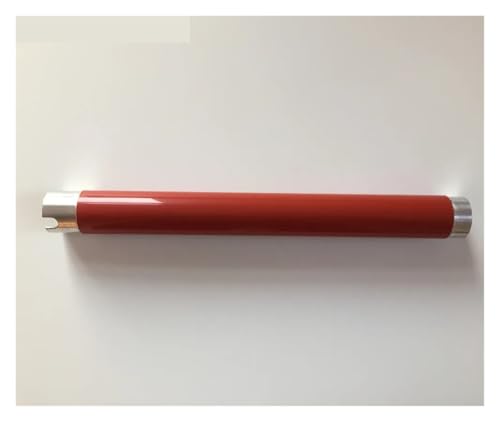Mooyaya 1 stücke JC66-03326A Obere Fixierwalze for CLP360 CLP365 CLP365W CLP415 CLP470 CLX3305 CLX3305W CLX3305FW CLX4195 von Mooyaya