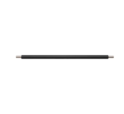 Mooyaya 1 stücke MC-6705 Wichtigsten Ladegerät Primäre Charge Roller PCR for 3500i 3501i 4500i 4501i 5500i 5501i 6500i 6501i 8000i von Mooyaya