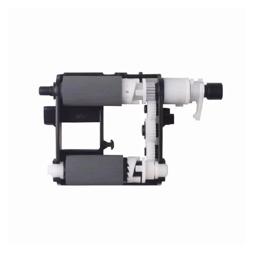 Mooyaya 1 stücke ML-2160 Einzugswalze for ML2160 ML2165 SCX-3400 3405 SCX3400 von Mooyaya