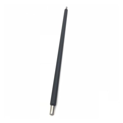 Mooyaya 1 stücke Primäre Charge Roller PCR for 7500 7525 7530 7535 7545 7556 7800 7830 7835 7845 7855 7970 C8030 C8035 C8045 C8055 C8070 von Mooyaya