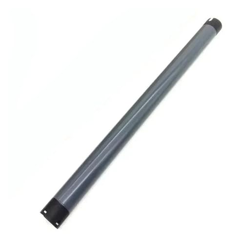 Mooyaya 1 stücke Upper Fuser Heizung Roller for WC 5222 5225 5230 5325 5330 5335 for 2056 2058 von Mooyaya