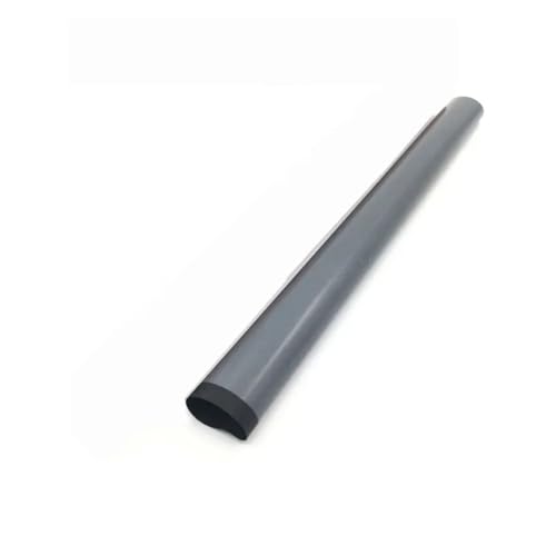 Mooyaya 10 stücke Befestigung Fuser Film Sleeve for M402 M403 M426 M427 M402d M402n M402dn M402dw M403n 402 403 426 427 M403d m403dn M403dw Mooyaya 10 stücke Befestigung Fuser Film Sleeve for M402 M403 M426 M427 M402d M402n M402dn M402dw M403n 402 403 426 427 M403d m403dn M403dw von Mooyaya