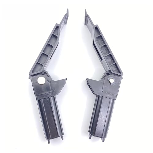 Mooyaya 10 stücke FE4-4952 ADF Scharnier Reader for D550 MF211 MF212 MF215 MF216 MF217 MF4770 MF221 MF222 MF223 MF224 MF226 MF232 MF236 MF244 Mooyaya 10 stücke FE4-4952 ADF Scharnier Reader for D550 MF211 MF212 MF215 MF216 MF217 MF4770 MF221 MF222 MF223 MF224 MF226 MF232 MF236 MF244 von Mooyaya