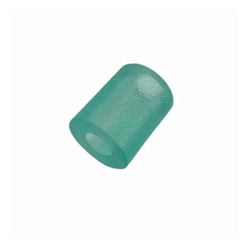 Mooyaya 10 stücke Grün Pickup Roller Reifen 2BR06520 2F906240 2F906230 for FS1028 1035 1100 1120 1128 1300 1320 1370 2000 3900 4000 Mooyaya 10 stücke Grün Pickup Roller Reifen 2BR06520 2F906240 2F906230 for FS1028 1035 1100 1120 1128 1300 1320 1370 2000 3900 4000 von Mooyaya