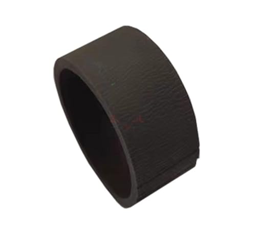 Mooyaya 10 stücke VERZÖGERN SUB Pick Assy Pickup Roller for L200 L201 L100 L101 T22 ME33 ME330 ME35 ME350 TX120 TX130 SX125 S22 SX130 Mooyaya 10 stücke VERZÖGERN SUB Pick Assy Pickup Roller for L200 L201 L100 L101 T22 ME33 ME330 ME35 ME350 TX120 TX130 SX125 S22 SX130 von Mooyaya