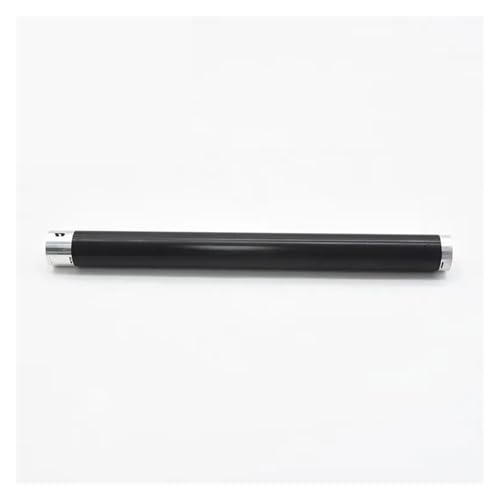 Mooyaya 1PC AE01-1131 AE011131 Upper Fuser Roller Wärme for MP 301 MP301 MP301SP MP301SPF von Mooyaya
