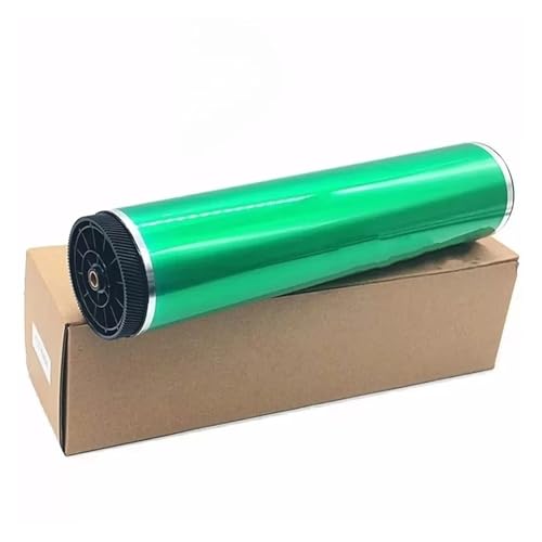 Mooyaya 1PC OPC-Trommel for CLP360 CLP365 CLP368 CLT-R406 CLX3300 CLX3305 Mooyaya 1PC OPC-Trommel for CLP360 CLP365 CLP368 CLT-R406 CLX3300 CLX3305 von Mooyaya