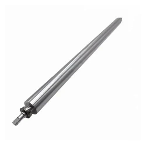 Mooyaya 1PC Transfer Roller Beschichtung Bar D074-6450 G178-6767 Transfer Roller D0BX6250 for PRO 8110 8100EX 8100S 8100 8120S 8200 von Mooyaya