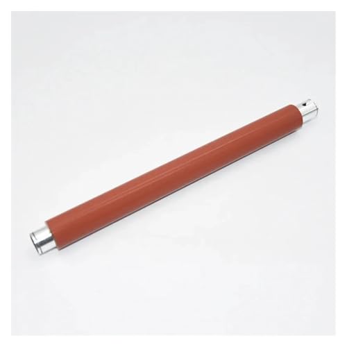 Mooyaya 1PCS JC66-01078A JC66-02722A Upper Fuser Roller Wärme for CLP300 CLP310 CLP315 350 770 CLX2160 CLX3160 CLX3170 CLX3175 von Mooyaya