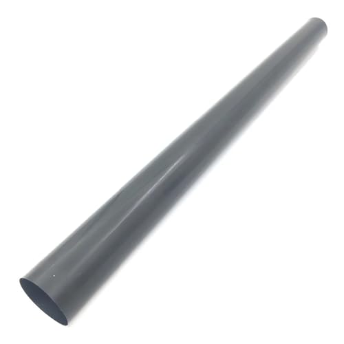 Mooyaya 1Pcs RM2-6435-000 Befestigung Fuser Film Sleeve for M377 M477 M452 M377dw M477fdn M477fdw M477fnw M452dn M452dw M452nw von Mooyaya