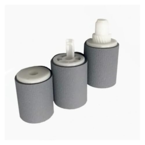 Mooyaya 1set 6LK54293000 ADF Pickup Roller Kit for 5508A 6508A 7508A 8508A MR4000 von Mooyaya