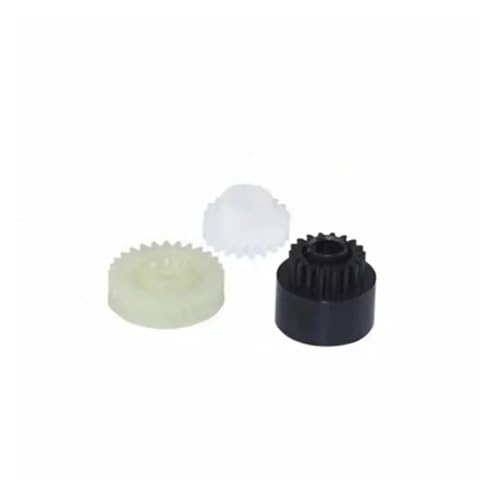 Mooyaya 1set Entwickler Getriebe Kit Kopierer Teile for AR 160 161 162 163 164 Mooyaya 1set Entwickler Getriebe Kit Kopierer Teile for AR 160 161 162 163 164 von Mooyaya