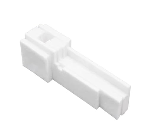Mooyaya 1set Tablett Poröse Pad for XP 320 322 323 325 330 332 333 335 340 342 343 345 400 401 402 403 405 406 410 411 412 413 415 420 Mooyaya 1set Tablett Poröse Pad for XP 320 322 323 325 330 332 333 335 340 342 343 345 400 401 402 403 405 406 410 411 412 413 415 420 von Mooyaya