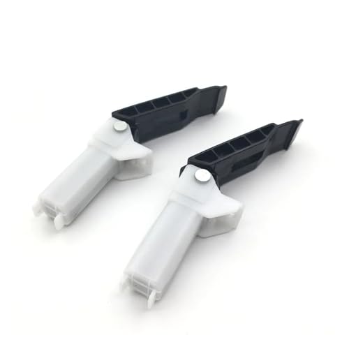 Mooyaya 2 stücke ADF-Scharnier for D520 D560 MF4410 MF4412 MF4420 MF4430 MF4450 MF4452 MF4453 MF4550 MF4553 MF4554 MF4570 MF4580 MF211 MF212 Mooyaya 2 stücke ADF-Scharnier for D520 D560 MF4410 MF4412 MF4420 MF4430 MF4450 MF4452 MF4453 MF4550 MF4553 MF4554 MF4570 MF4580 MF211 MF212 von Mooyaya