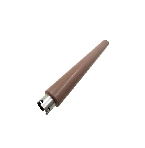 Mooyaya 2 stücke JC66-02846A Fuser Oberen Wärme Roller for ML 3310 3312 3700 3710 3712 3750 SCX 4833 4835 5030 5635 5637 5639 5737 5739 von Mooyaya