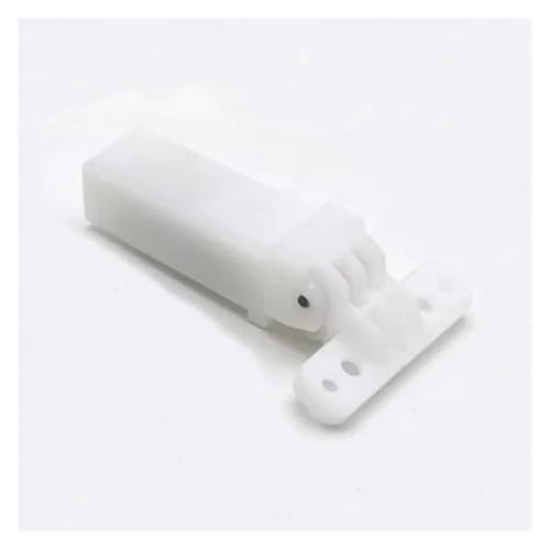 Mooyaya 2 stücke JC97-03191A JC97-04194A ADF-Scharnier for M2020 M2021 M2022 M2070 M2071 M2073 M2074 M2077 M2078 M2079 M2620 M2670 M2671(White) von Mooyaya