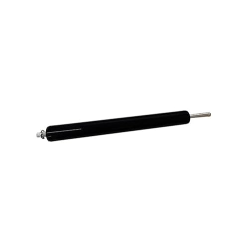 Mooyaya 2 stücke Niederdruck-fixierwalze LPR-P3015-000 RC1-6372 for P3015D M521 M525 P3015 521 525 for LBP6750 6750 von Mooyaya