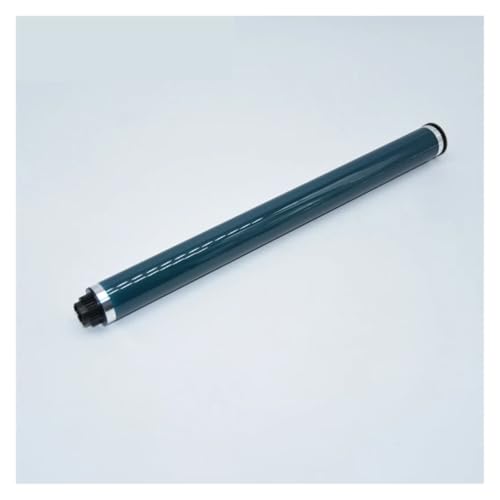 Mooyaya 2 stücke OPC Trommel for 1022 1027 2022 2027 1032 2032 2550 3025 3030 3350 MP 2352 2552 2553 2851 2852 3053 3351 3352 3353 von Mooyaya