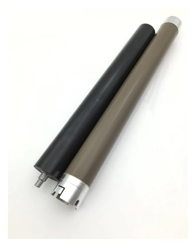 Mooyaya 3SET Obere Fixierwalze + untere Druckwalze for DCP 8060 8065 8070 8080 8085 HL 5240 5250 5270 5280 5340 5350 5370 Mooyaya 3SET Obere Fixierwalze + untere Druckwalze for DCP 8060 8065 8070 8080 8085 HL 5240 5250 5270 5280 5340 5350 5370 von Mooyaya