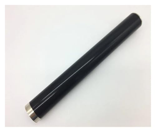 Mooyaya 5 STÜCKE Fixierfilmhülse for MX710 MX711 MX810 MX811 MX812 MS810 MS811 MS812 Mooyaya 5 STÜCKE Fixierfilmhülse for MX710 MX711 MX810 MX811 MX812 MS810 MS811 MS812 von Mooyaya