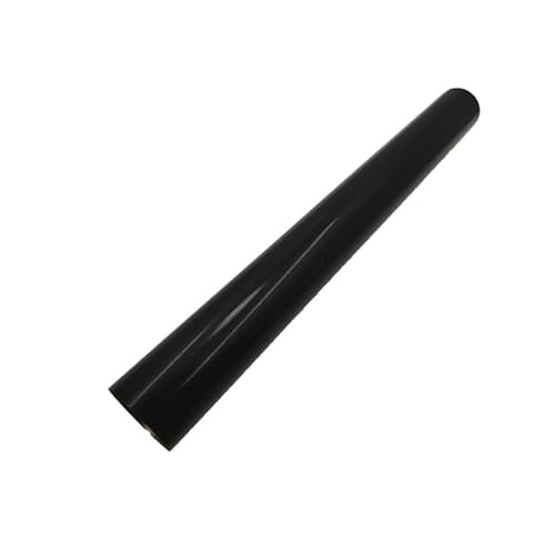Mooyaya 5 Stücke Fixieranlagenfilmhülse FK-1150 302RV93050 2RV93050 for M2040 M2135 M2540 M2635 M2640 M2735 P2235 P2040 P2235dw P2235dn von Mooyaya