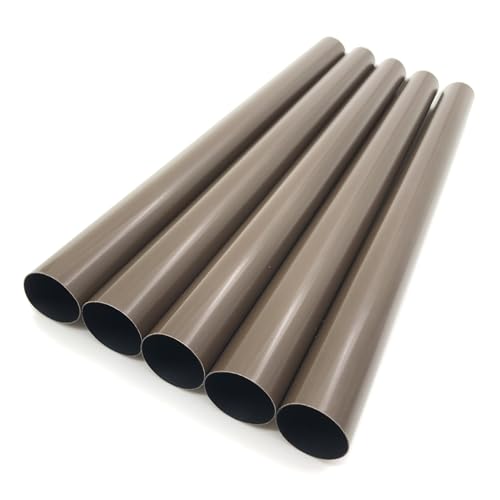 Mooyaya 5 stücke Druck Niedrigeren Harte Fuser Film Sleeve 2ND for M377 M477 M452 M377dw M477fdn M477fdw M477fnw M452dn M452dw Mooyaya 5 stücke Druck Niedrigeren Harte Fuser Film Sleeve 2ND for M377 M477 M452 M377dw M477fdn M477fdw M477fnw M452dn M452dw von Mooyaya