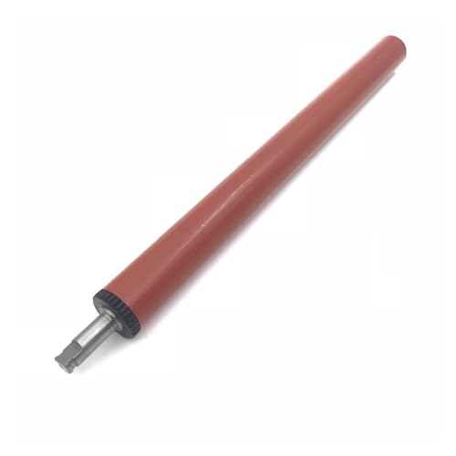 Mooyaya 5 stücke Fuser Lower Sleeved Druck Roller for M402 M403 M426 M427 M402d M402n M402dn M402dw M403n M403d M403dn von Mooyaya