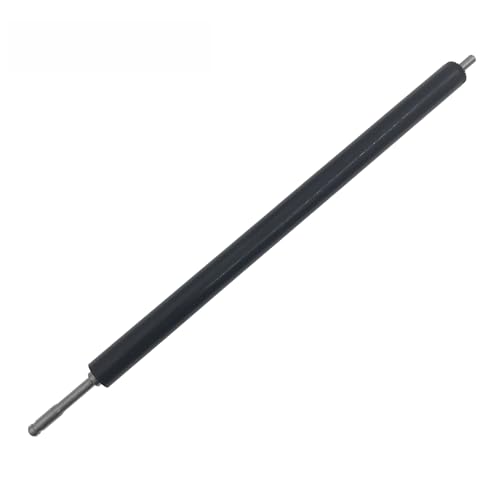 Mooyaya 5 stücke Fuser Unteren Druck Roller for M101 M102 M103 M104 M105 M106 M118 M129 M130 M131 M132 M133 M134 M203 m206 M227 M229 M230 von Mooyaya
