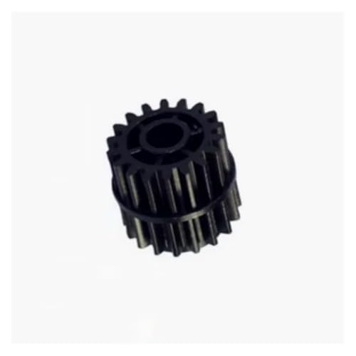 Mooyaya 5 stücke for 164 184 165 185 195 215 226 235 7718 7818 6180 Fuser Stick Getriebe 18T Mooyaya 5 stücke for 164 184 165 185 195 215 226 235 7718 7818 6180 Fuser Stick Getriebe 18T von Mooyaya