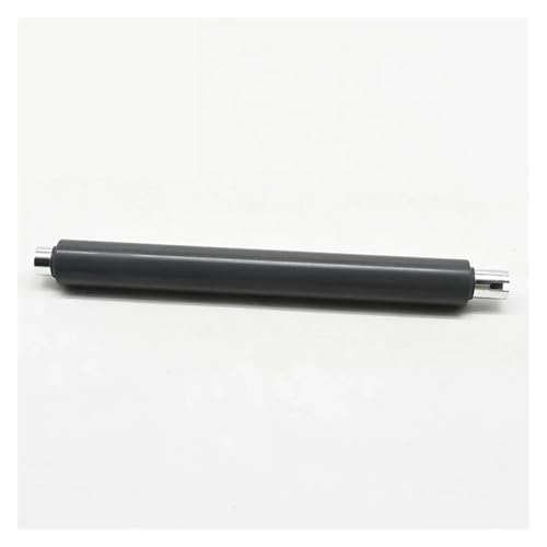 Mooyaya 5PC FK-3100 Fuser Oberen Wärme Roller for FS 2100D 2100DN 2100 M3040dn M3040idn M3540dn M3540idn FS2100 M3040 von Mooyaya