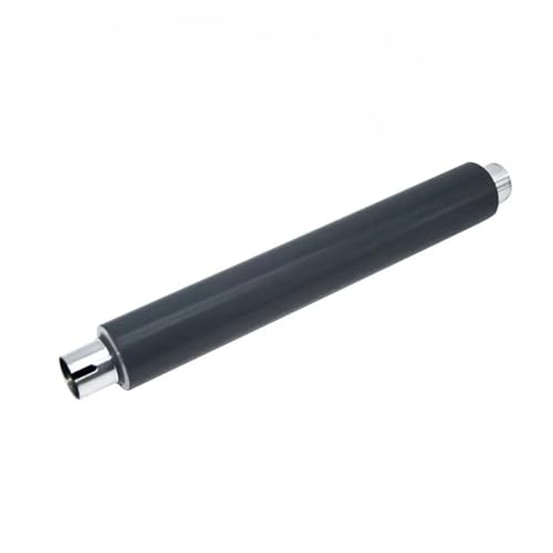 Mooyaya 5PC FK-3130 FK3130 Fuser Oberen Wärme Roller for FS 4100 4200 4300 M3550 M3560 M3145 M3645 M3655 M3660 M3860 P3050 p3045 von Mooyaya