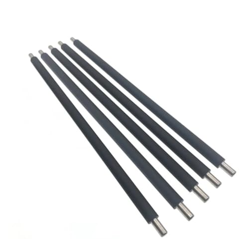 Mooyaya 5PCS Kompatibel Primäre Charge Roller for CS310 CS410 510 CS310dn CS410dn CX310 CX410 CX510 CX310DN CX410DE CX510DE PCR Mooyaya 5PCS Kompatibel Primäre Charge Roller for CS310 CS410 510 CS310dn CS410dn CX310 CX410 CX510 CX310DN CX410DE CX510DE PCR von Mooyaya