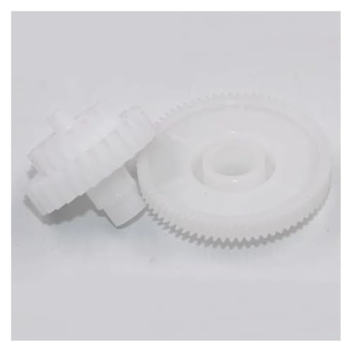 Mooyaya 5set RU5-0177-000 RU5-0178-000 Getriebe for 1010 1012 1015 1018 1020 M1005 for LBP 2900 3000 FAX L100 L120 L95 L160 L140 Mooyaya 5set RU5-0177-000 RU5-0178-000 Getriebe for 1010 1012 1015 1018 1020 M1005 for LBP 2900 3000 FAX L100 L120 L95 L160 L140 von Mooyaya