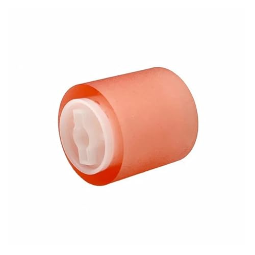 Mooyaya A00F623201 Einzugsrolle for C224 C284 C364 C454 C554 C258 C308 C368 C458 C558 C658 221 227 Mooyaya A00F623201 Einzugsrolle for C224 C284 C364 C454 C554 C258 C308 C368 C458 C558 C658 221 227 von Mooyaya