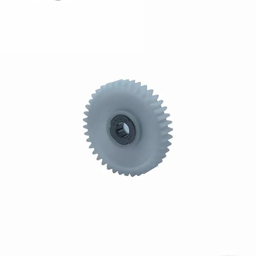 Mooyaya A03U909502 for C6000 C6500 C6501 C7000 Papierausgangsgetriebe(5pcs) von Mooyaya