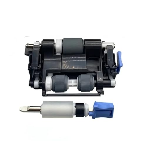 Mooyaya ADF Pickup Roller Kit for IR 2635 2645 C3020 C3025 C3125 C3320 FM1-D470 FM1-D740 Kopierer Teile von Mooyaya