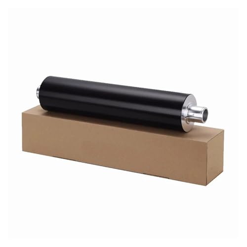 Mooyaya AE01-1110 AE011110 AE01-1108 AE011108 Obere Fixierwalze Heizwalze for MP9000 MP1100 MP1350(2pcs) von Mooyaya