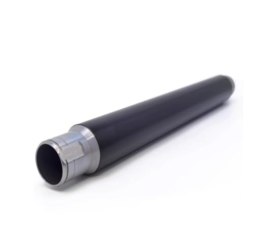 Mooyaya AE011117 AE011095 Fuser Oberen Wärme Roller for 2051 2060 2075 MP 7500 7502 8000 8001 9001 9002 5500 6000 6001 6002 6500(4pcs) von Mooyaya