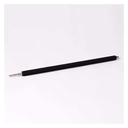 Mooyaya B234-3590 Reinigungsbürstenrolle for MP 1100 1350 9000 MP9000 MP1100 B2343590(3pcs) von Mooyaya