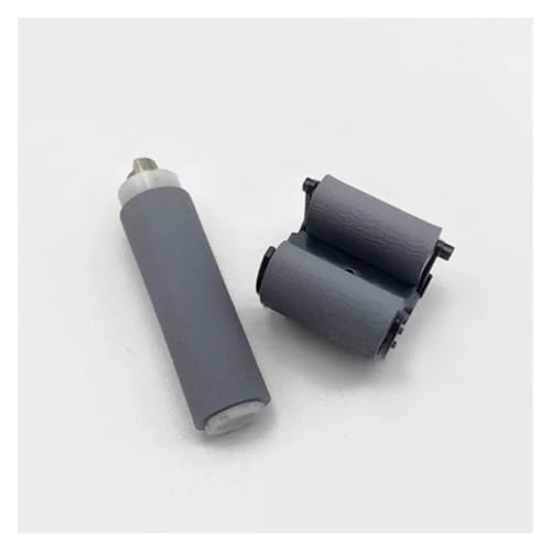 Mooyaya B5L24-67905 Fach 1 Aufnahmerollen-Kit for M552 M553 M577 M578 Mooyaya B5L24-67905 Fach 1 Aufnahmerollen-Kit for M552 M553 M577 M578 von Mooyaya