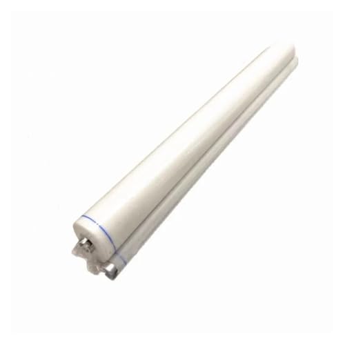 Mooyaya FC5-2286-000 FC5-2286 Fixiereinheit-Reinigungsbahnrolle for iR ADV 8085 8095 8105 8205 8285 8295(2pcs) von Mooyaya