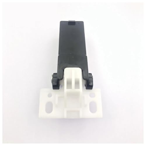 Mooyaya FL3-1430-000 FL3-2453-000 Dokumenteneinzug ADF-Scharnier for MF5840 MF5850 MF5880 MF5940 MF5950 MF5960 MF5980 MF6140 MF6160 MF6180 Mooyaya FL3-1430-000 FL3-2453-000 Dokumenteneinzug ADF-Scharnier for MF5840 MF5850 MF5880 MF5940 MF5950 MF5960 MF5980 MF6140 MF6160 MF6180 von Mooyaya