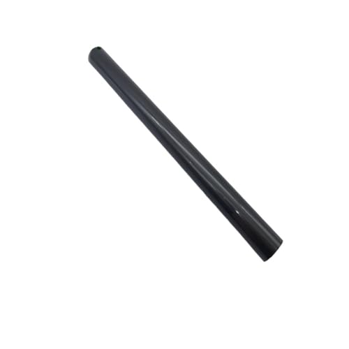 Mooyaya Fixieranlagenfilmhülse for MP C2003 C2503 C2004 C2504 C3003 C3503 C3004 C3504 C4503 C5503 C6003 C4504 C5504 C6004 AE010110(3pcs) von Mooyaya