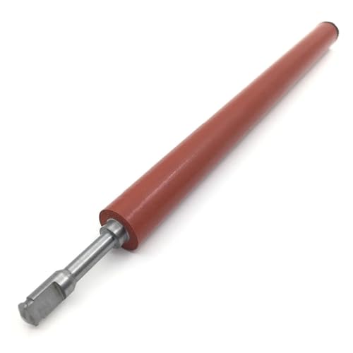 Mooyaya Fixiereinheit Untere Druckrolle for P1102 P1106 P1566 P1606 M1132 M1136 M1213 M1216 M1536 M125 M126 M127 M128 M201 M202 M225 M226 von Mooyaya
