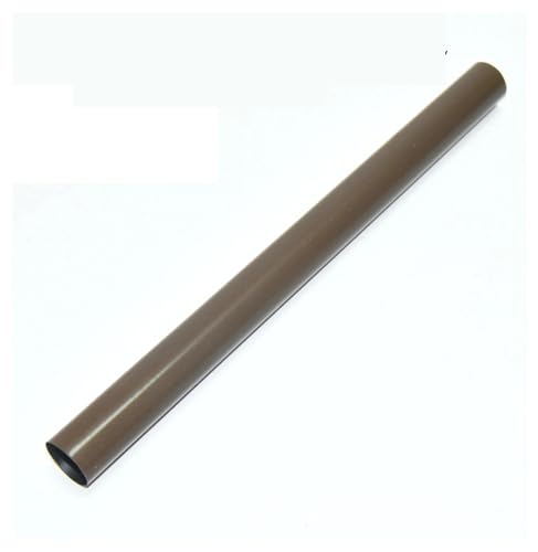 Mooyaya Fuser Kit Film Unteren Druck Roller for M477fnw M452dn 452 477 M377 M452 M477fdn M477fdw(1 Brown Film) von Mooyaya